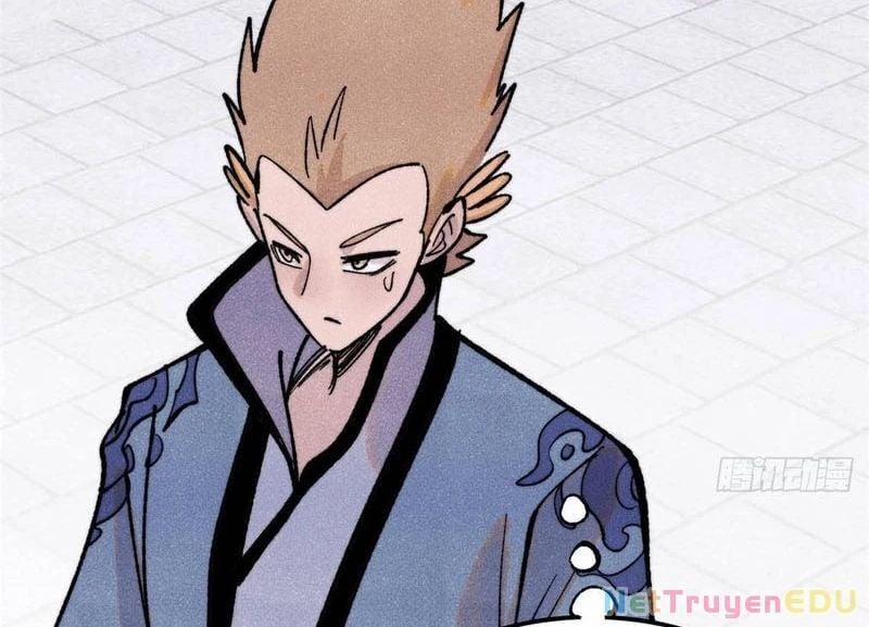 Vạn Cổ Tối Cường Tông 398.3 trang 70