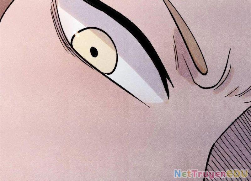 Vạn Cổ Tối Cường Tông 398.3 trang 79