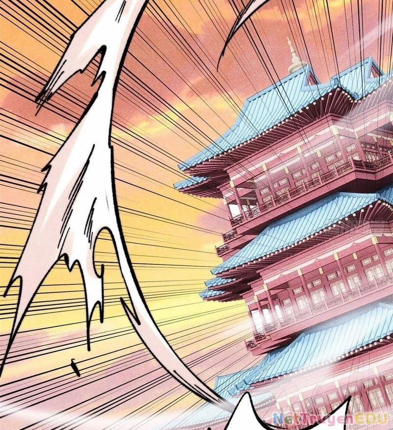 Vạn Cổ Tối Cường Tông 398.3 trang 8