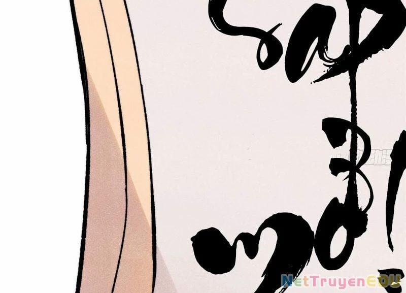 Vạn Cổ Tối Cường Tông 398.3 trang 85