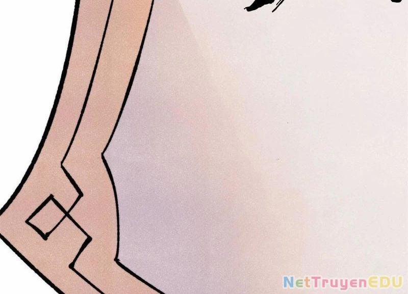 Vạn Cổ Tối Cường Tông 398.3 trang 86