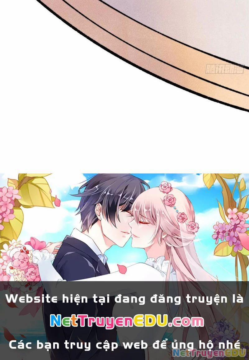 Vạn Cổ Tối Cường Tông 398.3 trang 87