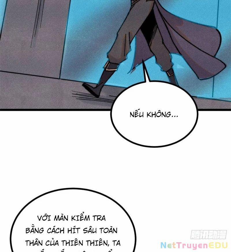 Vạn Cổ Tối Cường Tông 398.5 trang 17