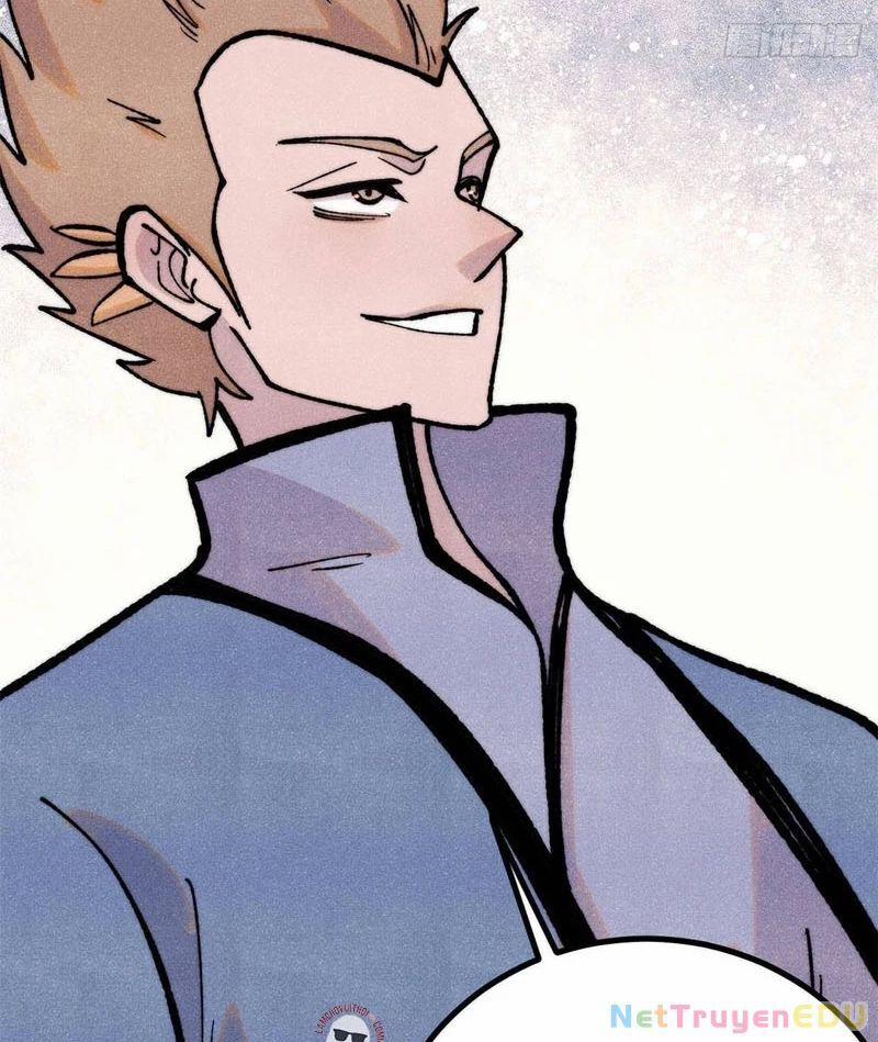 Vạn Cổ Tối Cường Tông 398.5 trang 48