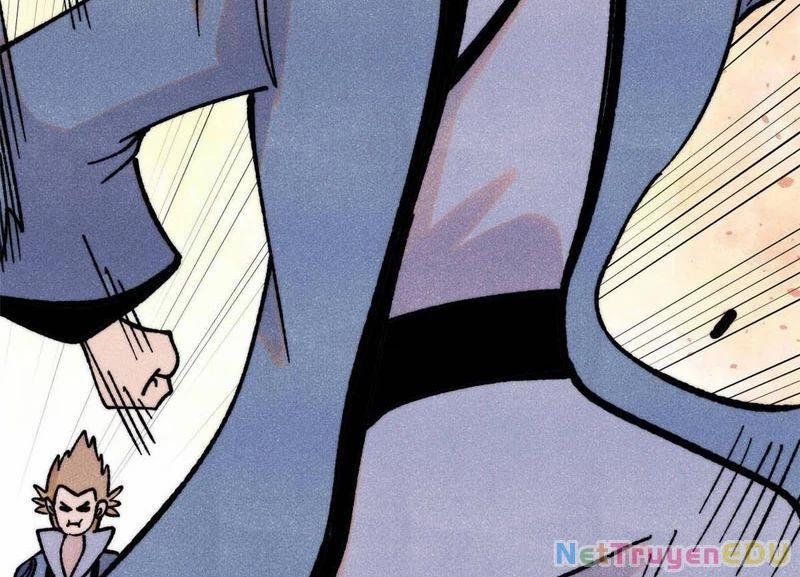 Vạn Cổ Tối Cường Tông 398.5 trang 67