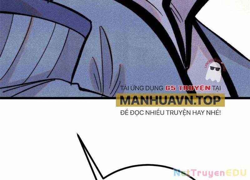 Vạn Cổ Tối Cường Tông 398.5 trang 77