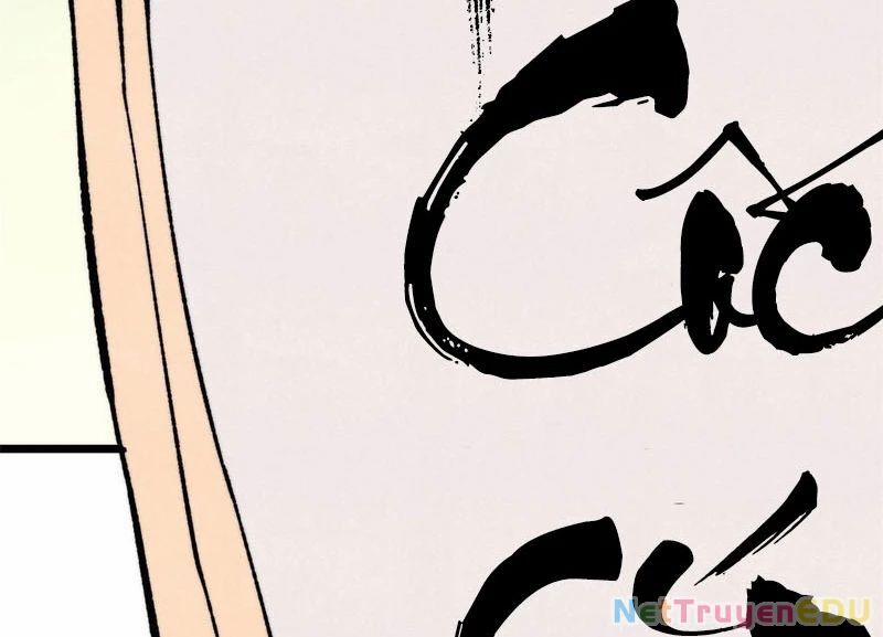 Vạn Cổ Tối Cường Tông 398.5 trang 84