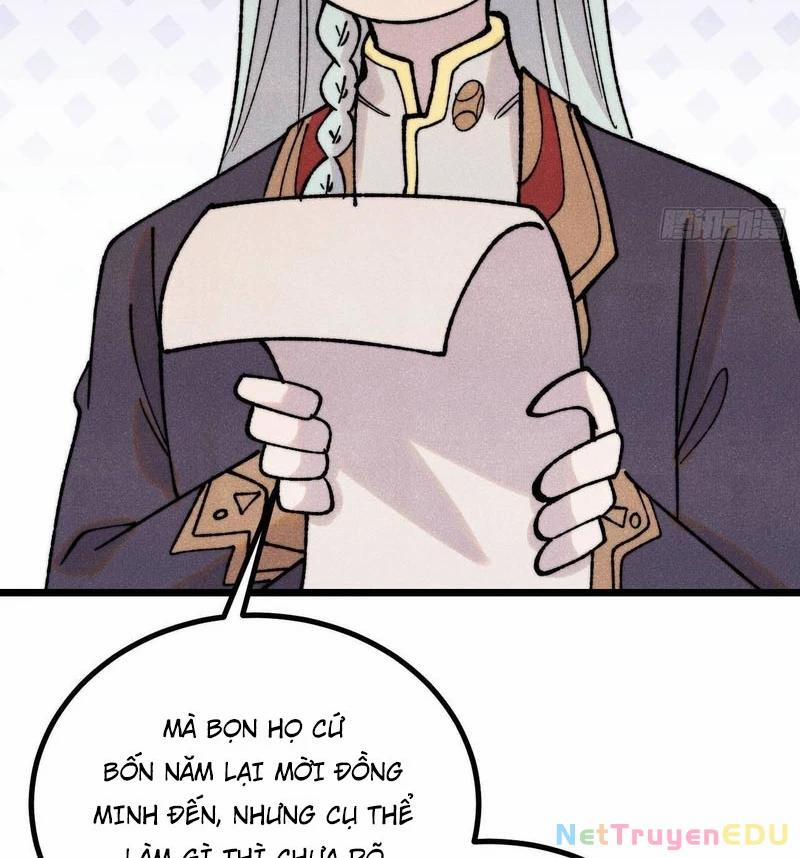 Vạn Cổ Tối Cường Tông 399 trang 1