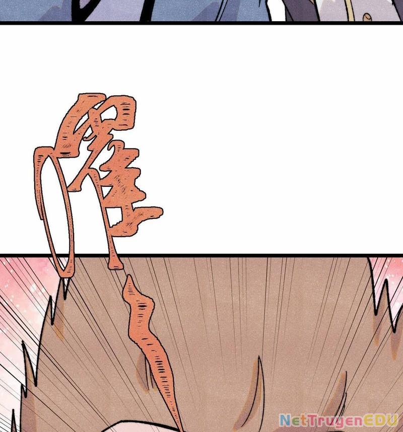 Vạn Cổ Tối Cường Tông 399 trang 10