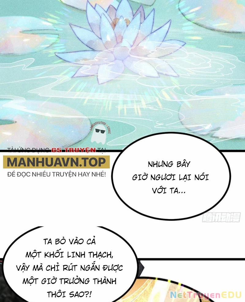 Vạn Cổ Tối Cường Tông 399 trang 27