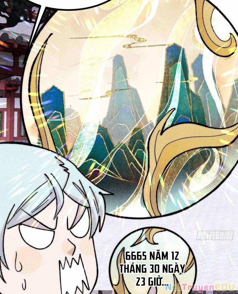 Vạn Cổ Tối Cường Tông 399 trang 28