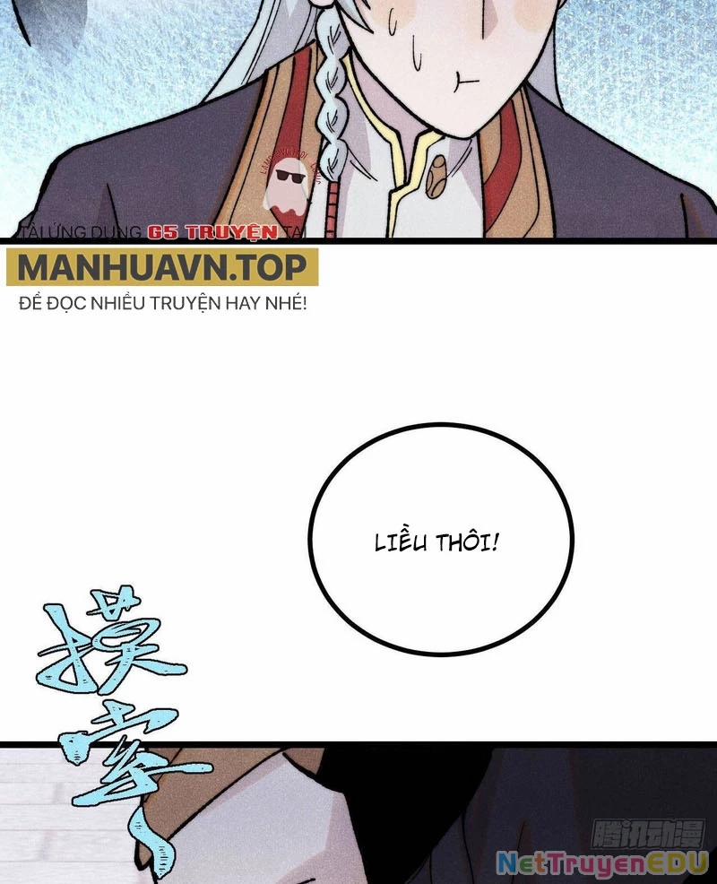 Vạn Cổ Tối Cường Tông 399 trang 42