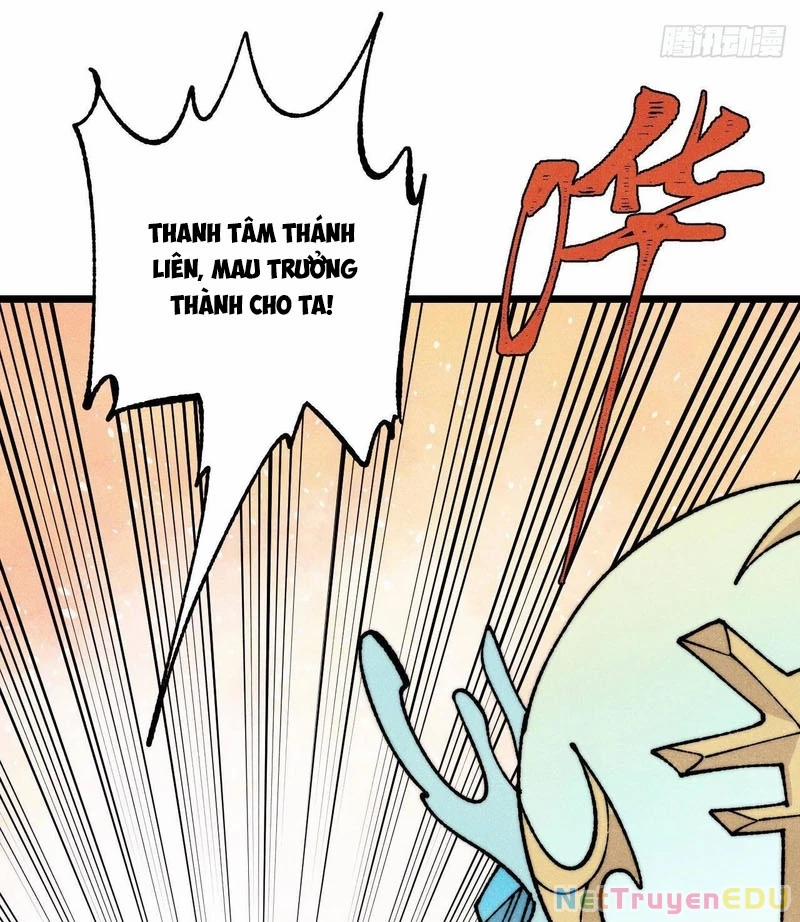 Vạn Cổ Tối Cường Tông 399 trang 44