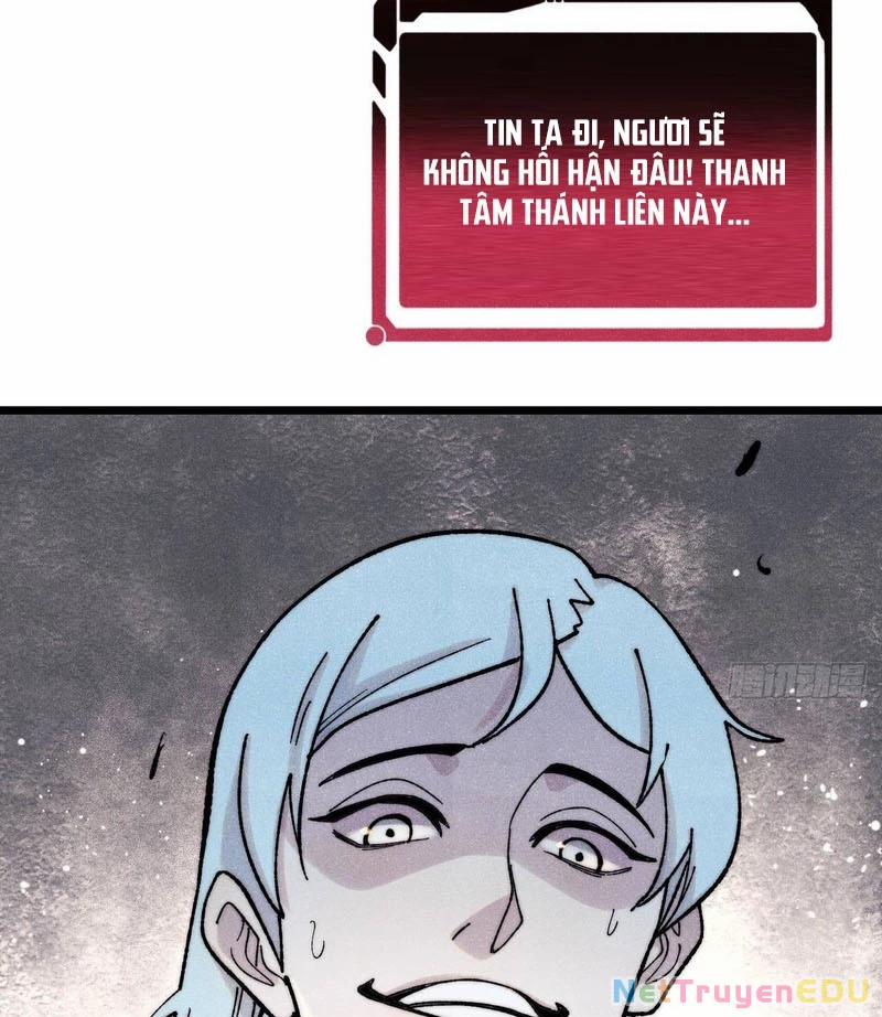 Vạn Cổ Tối Cường Tông 399 trang 48