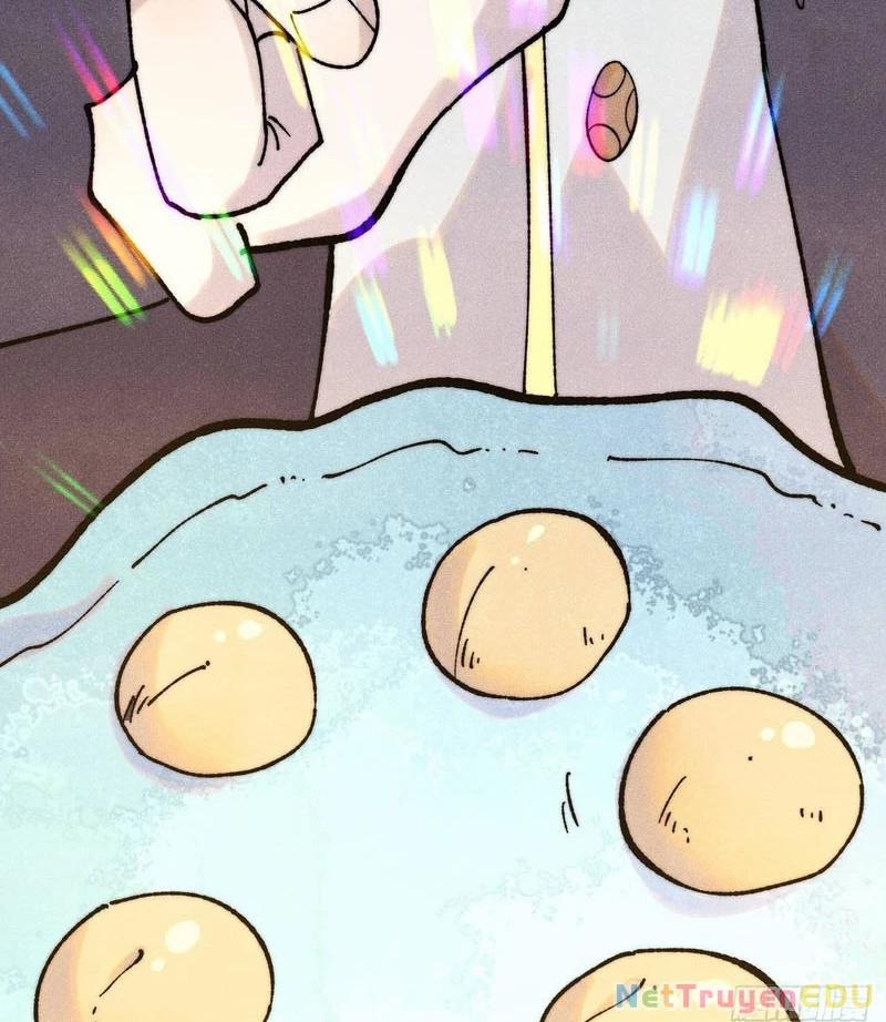 Vạn Cổ Tối Cường Tông 399 trang 50