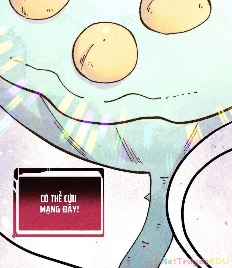 Vạn Cổ Tối Cường Tông 399 trang 51