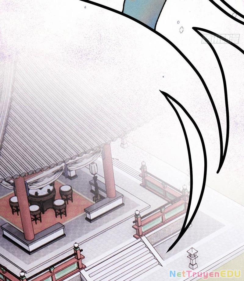 Vạn Cổ Tối Cường Tông 399 trang 52