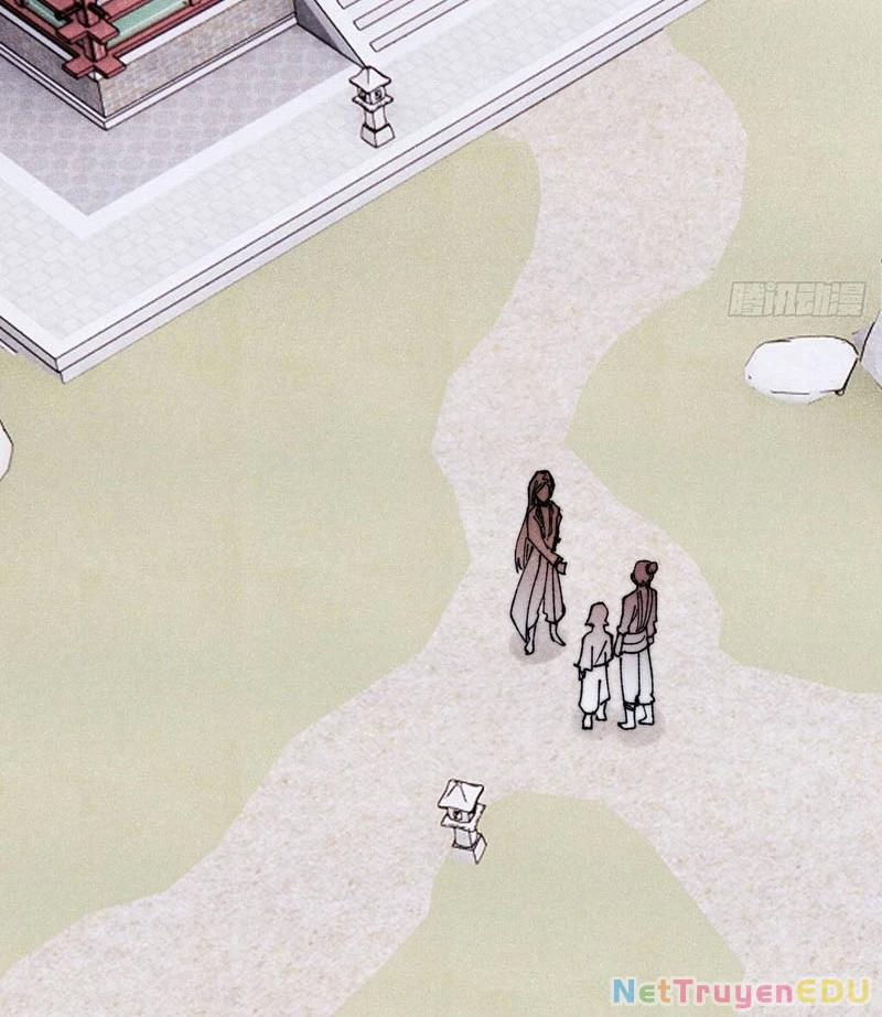 Vạn Cổ Tối Cường Tông 399 trang 53