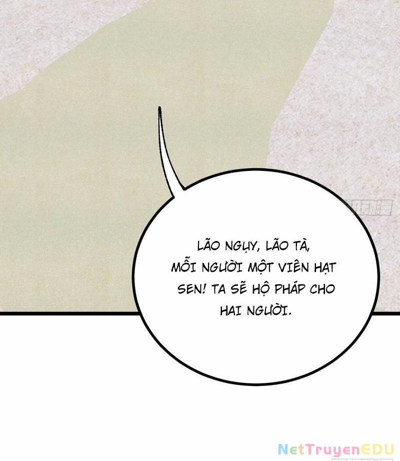 Vạn Cổ Tối Cường Tông 399 trang 54