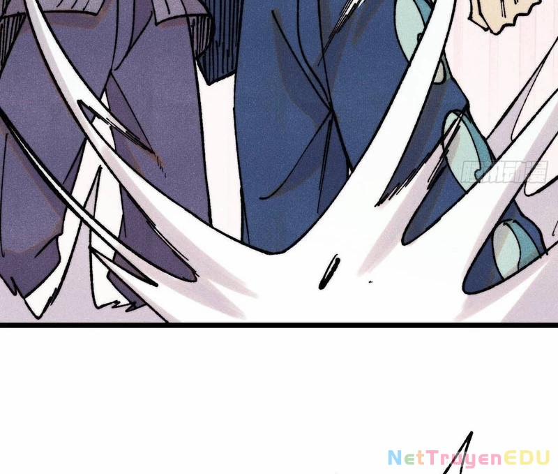 Vạn Cổ Tối Cường Tông 399 trang 68