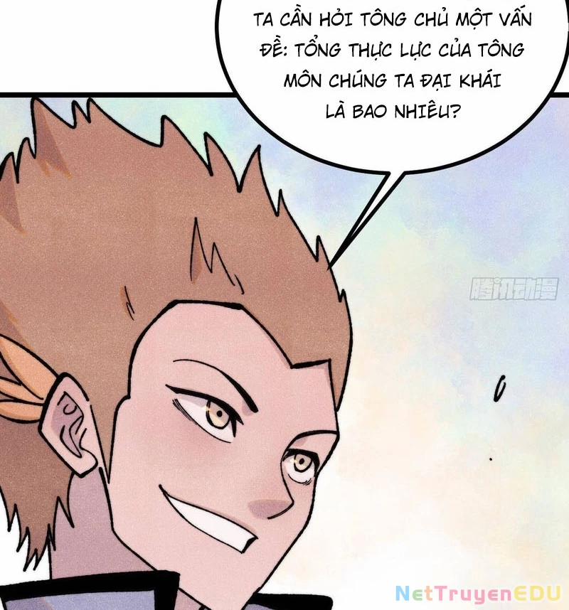 Vạn Cổ Tối Cường Tông 399 trang 7