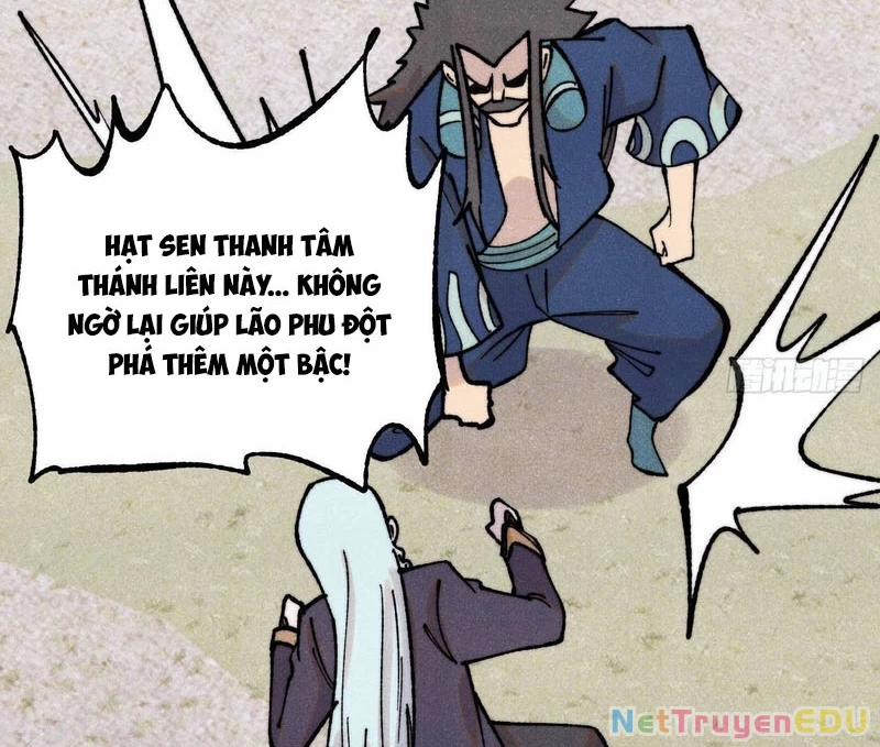 Vạn Cổ Tối Cường Tông 399 trang 71