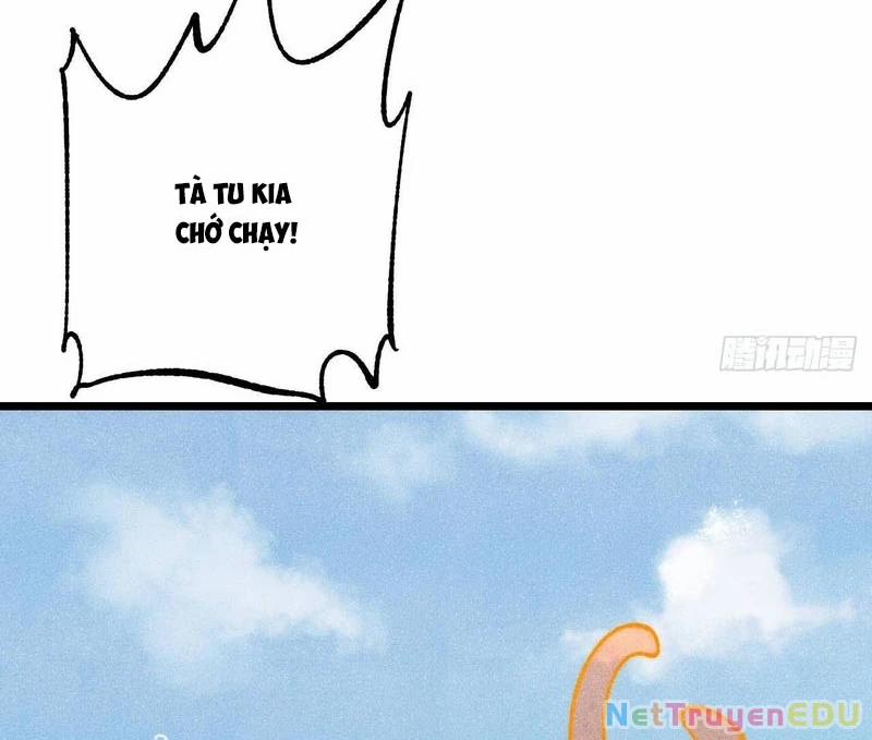 Vạn Cổ Tối Cường Tông 399 trang 80