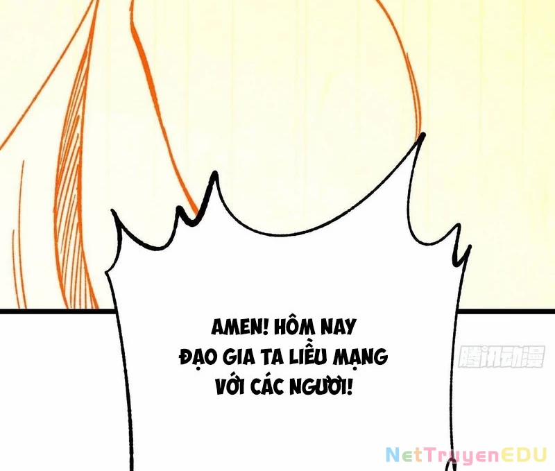 Vạn Cổ Tối Cường Tông 399 trang 86