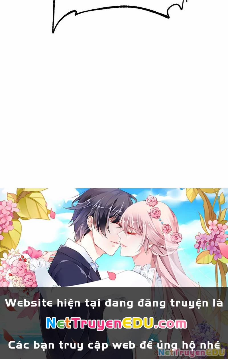 Vạn Cổ Tối Cường Tông 399 trang 87