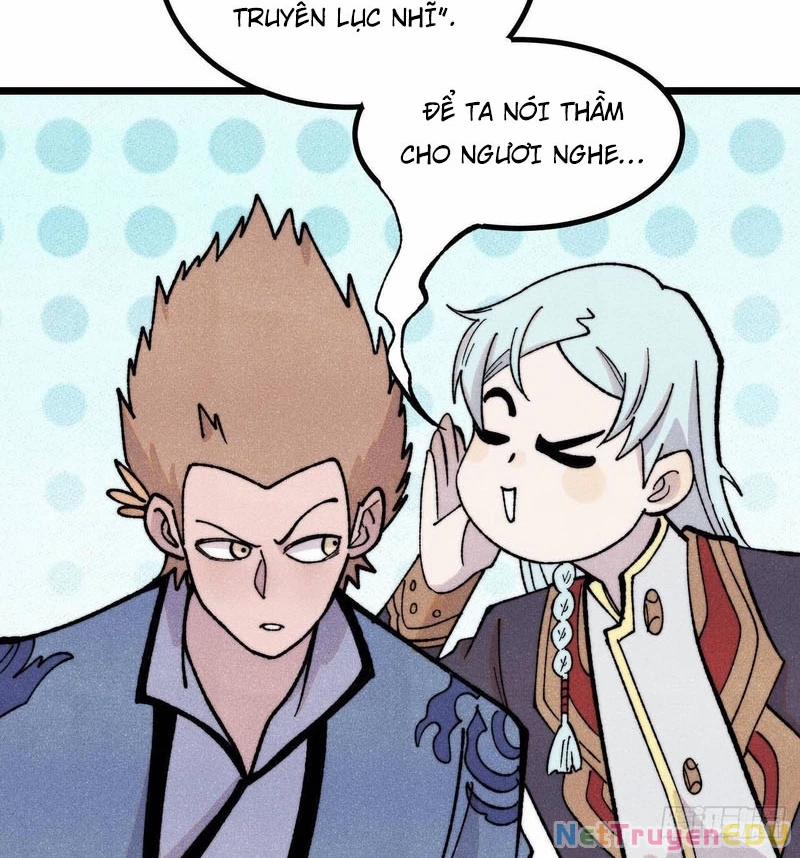 Vạn Cổ Tối Cường Tông 399 trang 9