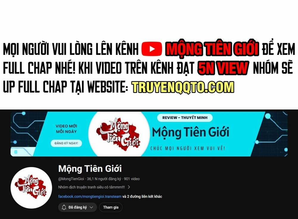 Vạn Cổ Tối Cường Tông 400 trang 7