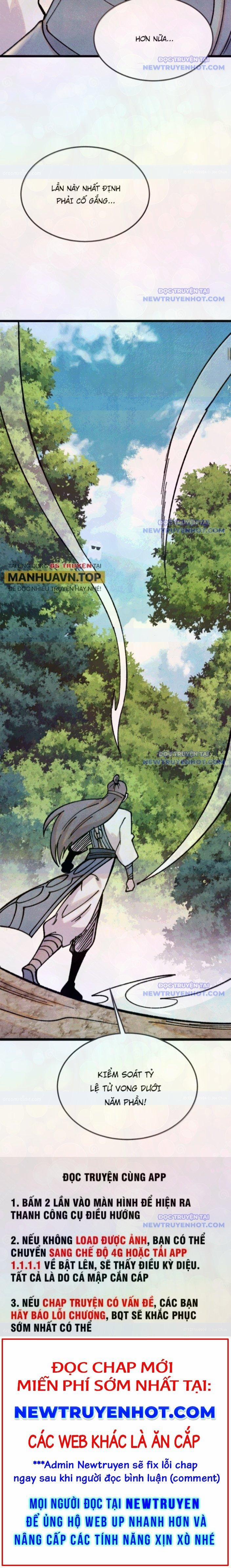 Vạn Cổ Tối Cường Tông 405 trang 12