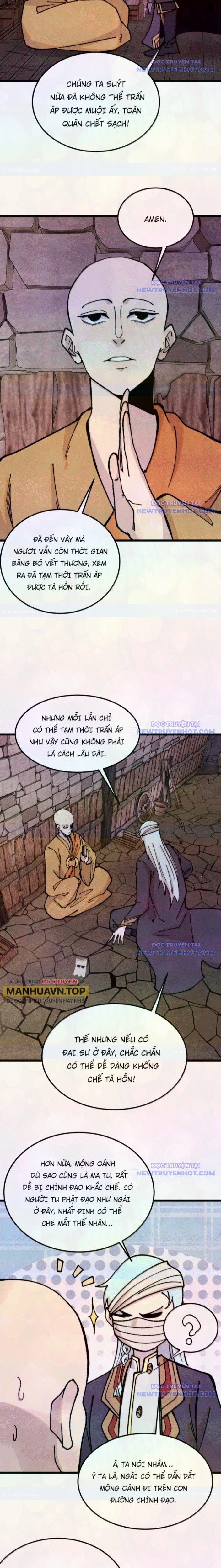 Vạn Cổ Tối Cường Tông 405 trang 2