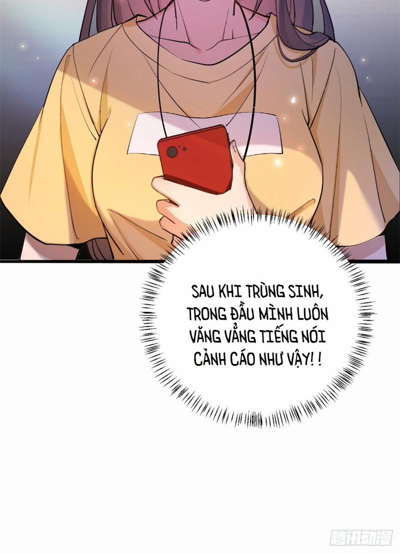 Vẫn Cứ Nhớ Em, Nhớ Em 1 trang 10