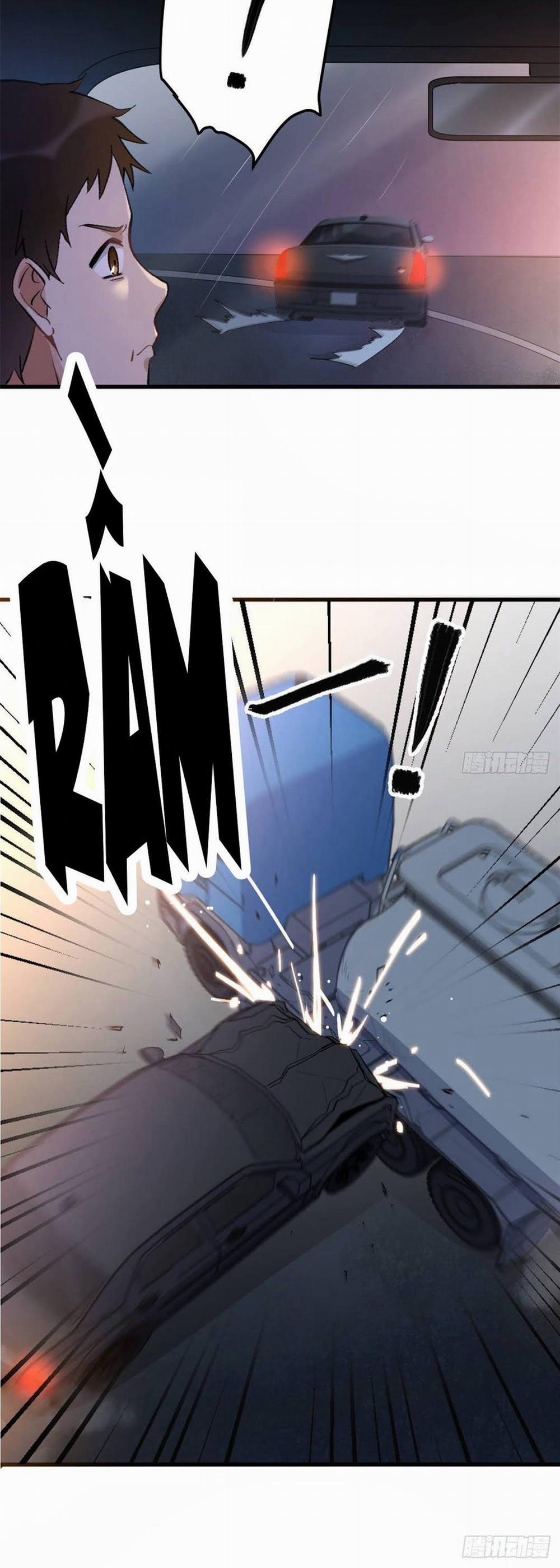 Vẫn Cứ Nhớ Em, Nhớ Em 1 trang 13