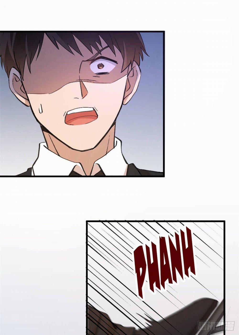 Vẫn Cứ Nhớ Em, Nhớ Em 1 trang 14