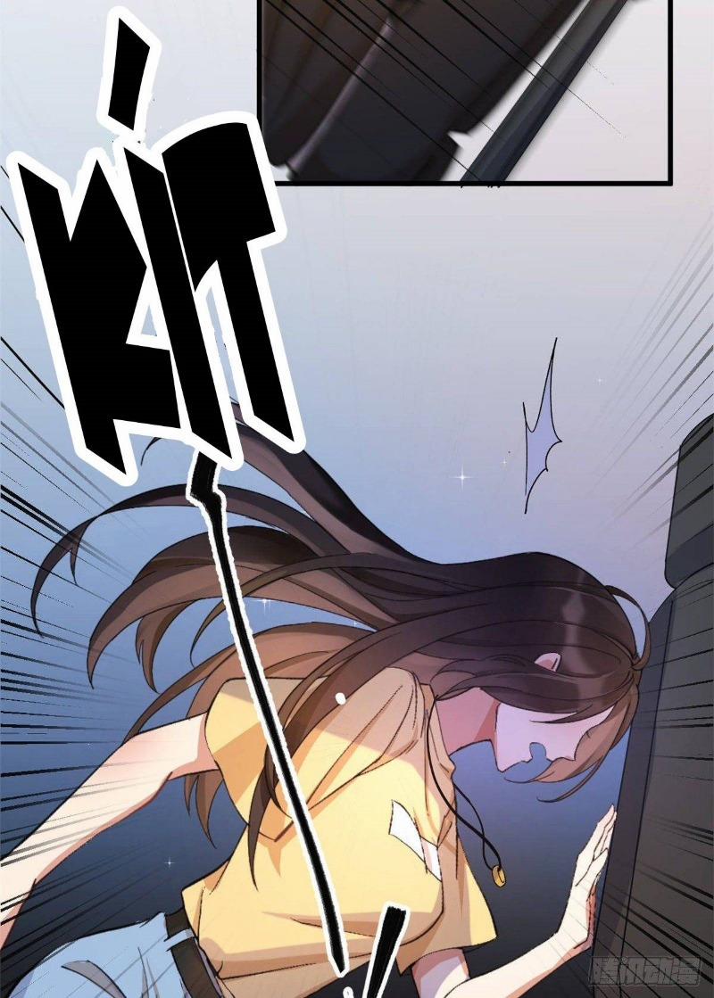 Vẫn Cứ Nhớ Em, Nhớ Em 1 trang 15