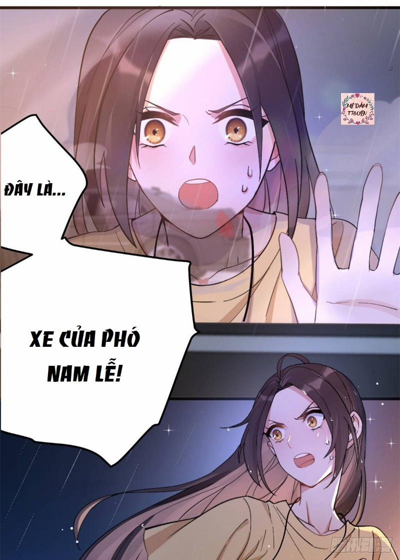 Vẫn Cứ Nhớ Em, Nhớ Em 1 trang 18