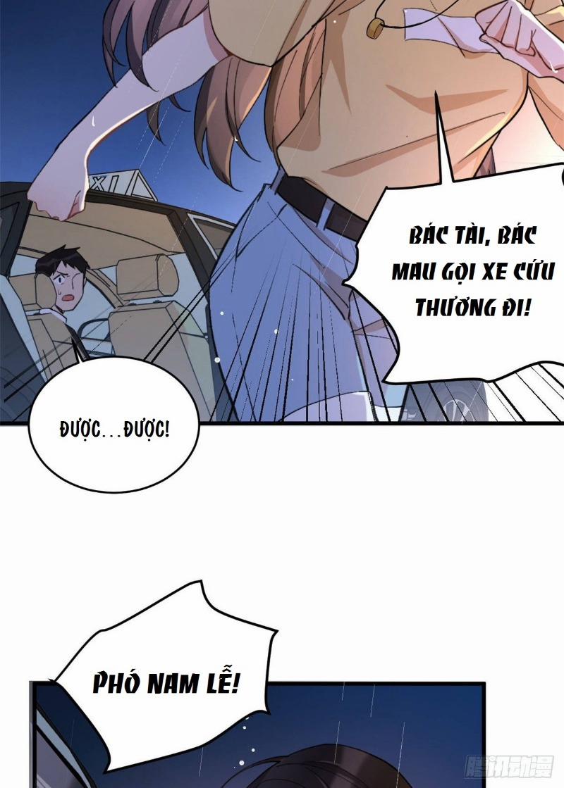 Vẫn Cứ Nhớ Em, Nhớ Em 1 trang 19