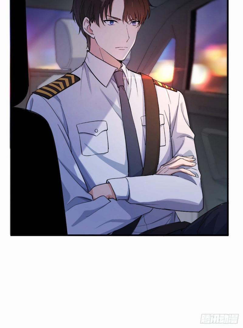 Vẫn Cứ Nhớ Em, Nhớ Em 1 trang 2