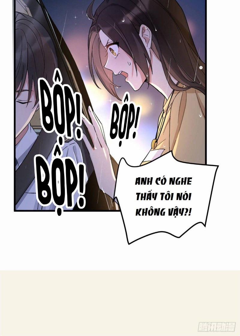 Vẫn Cứ Nhớ Em, Nhớ Em 1 trang 20