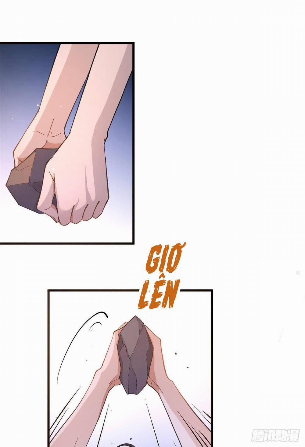 Vẫn Cứ Nhớ Em, Nhớ Em 1 trang 21