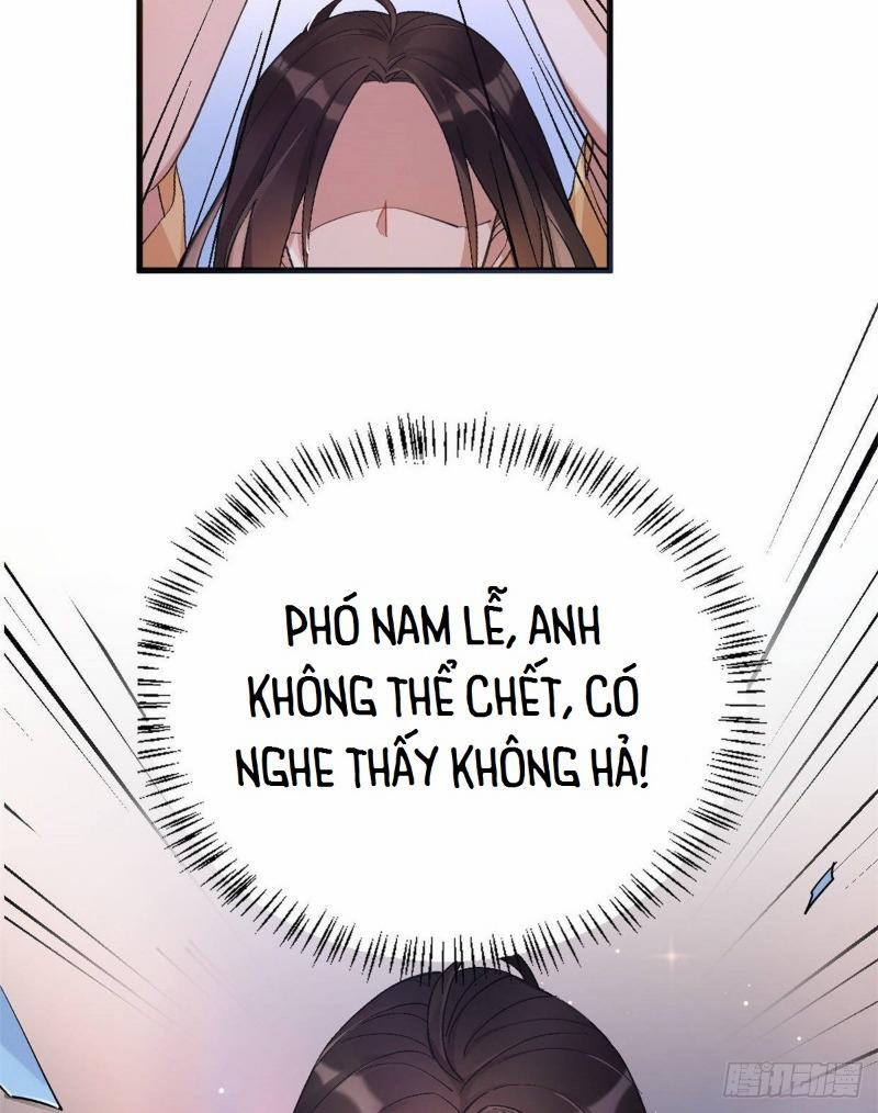 Vẫn Cứ Nhớ Em, Nhớ Em 1 trang 22