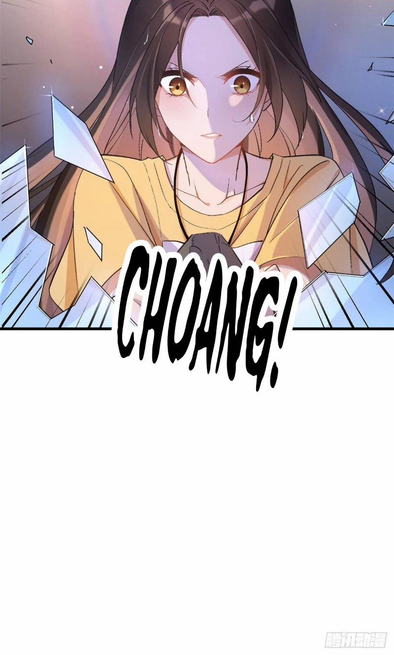 Vẫn Cứ Nhớ Em, Nhớ Em 1 trang 23