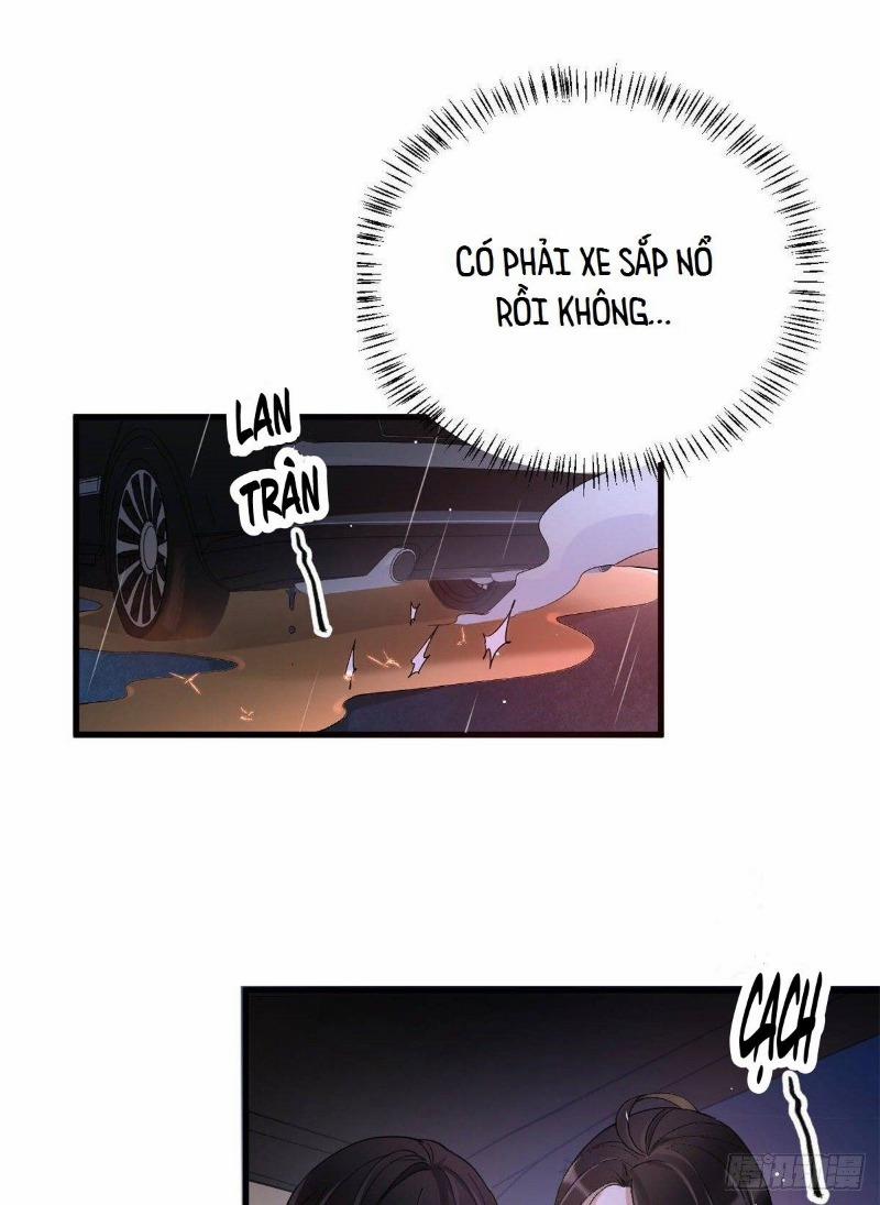 Vẫn Cứ Nhớ Em, Nhớ Em 1 trang 24