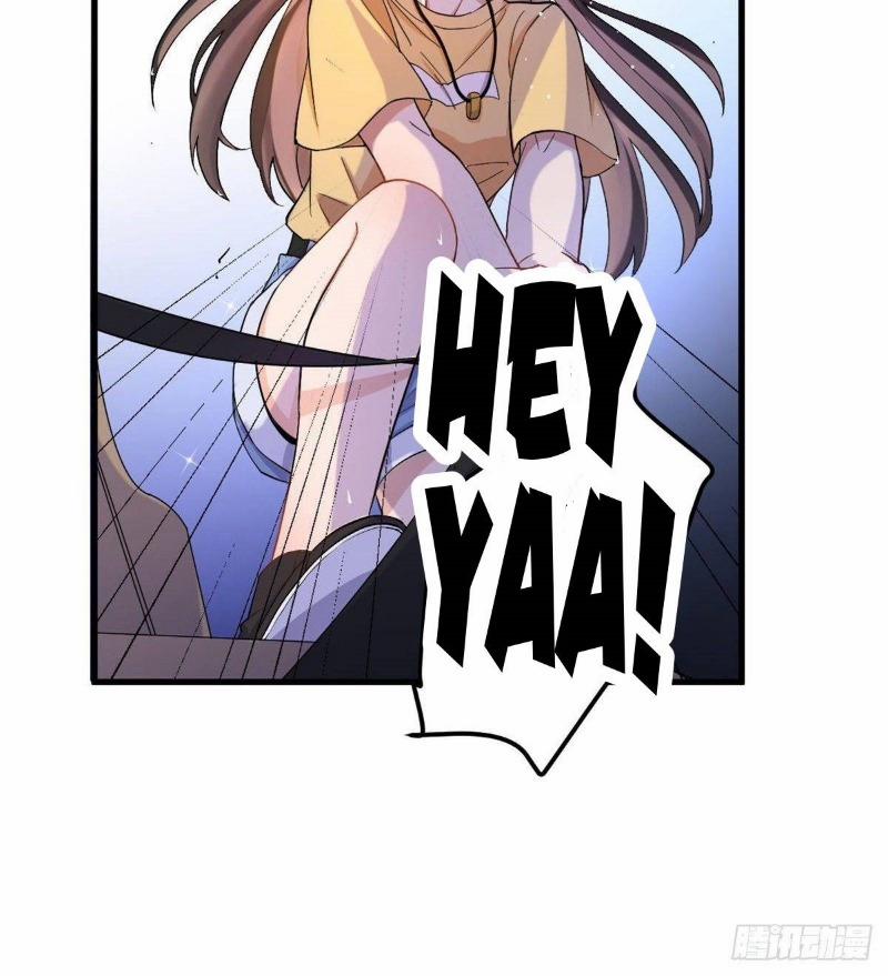 Vẫn Cứ Nhớ Em, Nhớ Em 1 trang 26