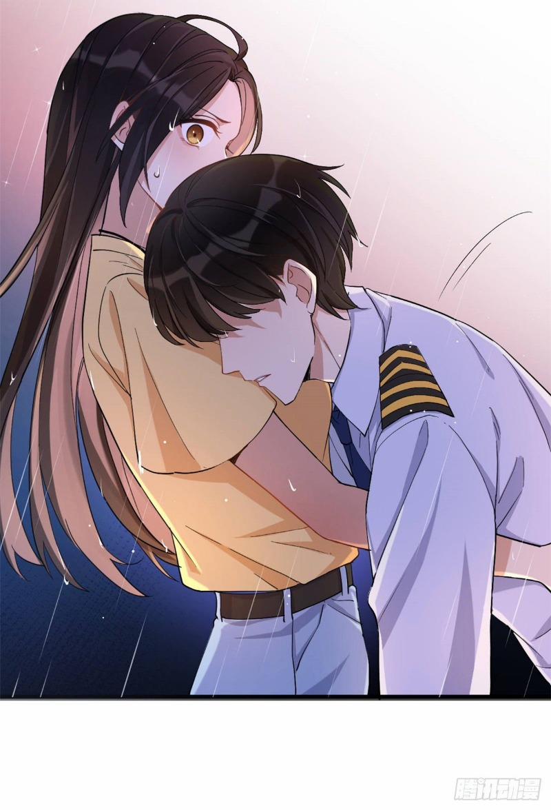 Vẫn Cứ Nhớ Em, Nhớ Em 1 trang 28