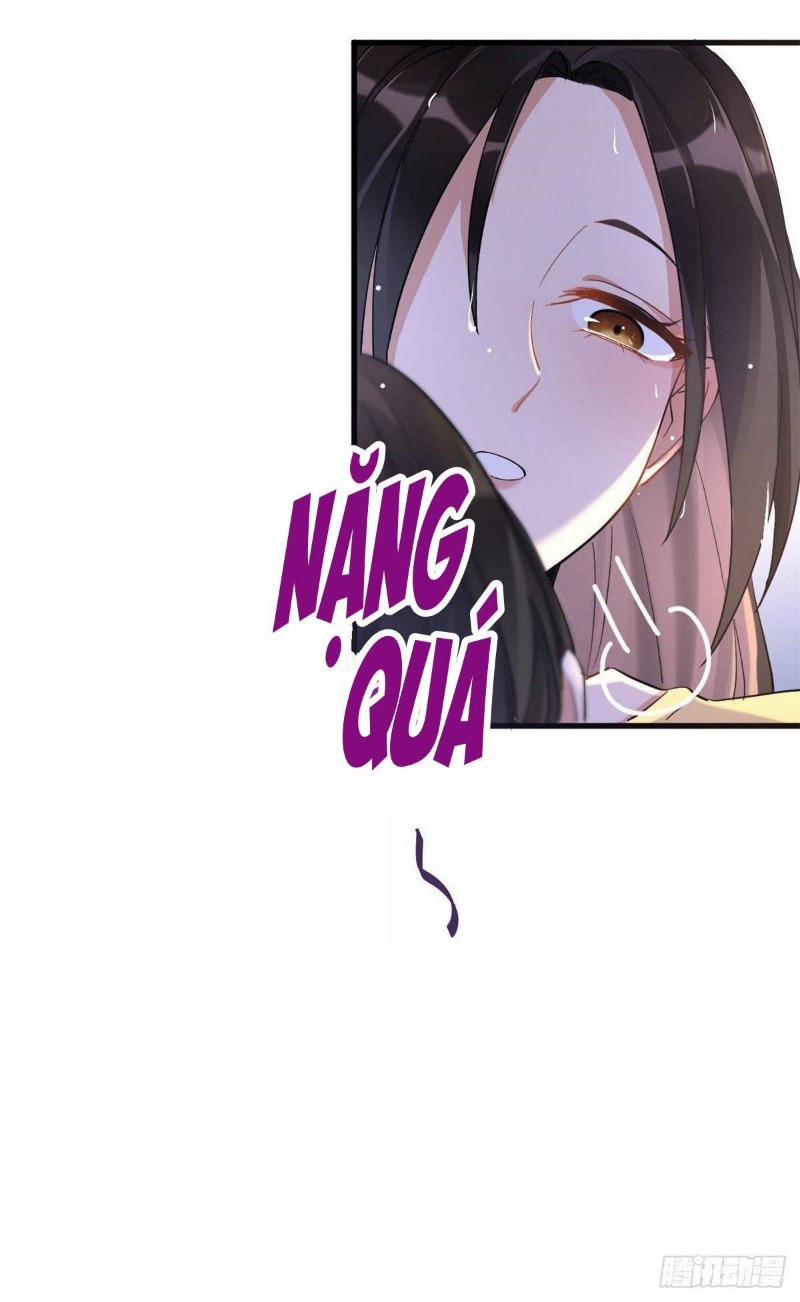 Vẫn Cứ Nhớ Em, Nhớ Em 1 trang 29