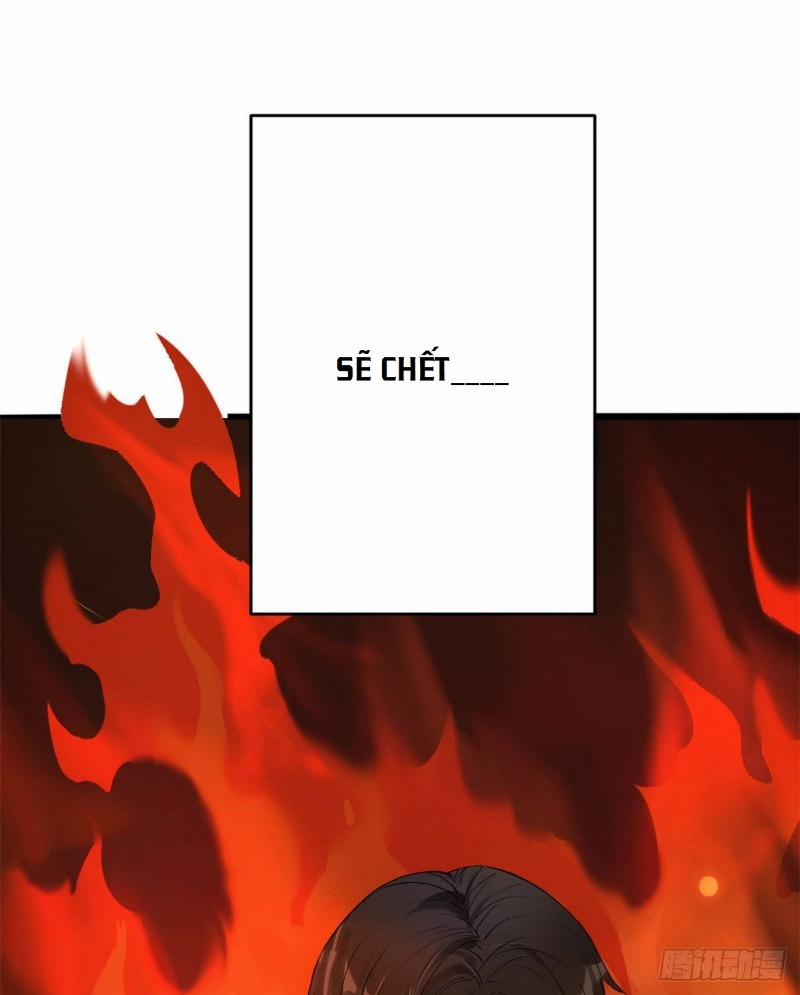 Vẫn Cứ Nhớ Em, Nhớ Em 1 trang 3