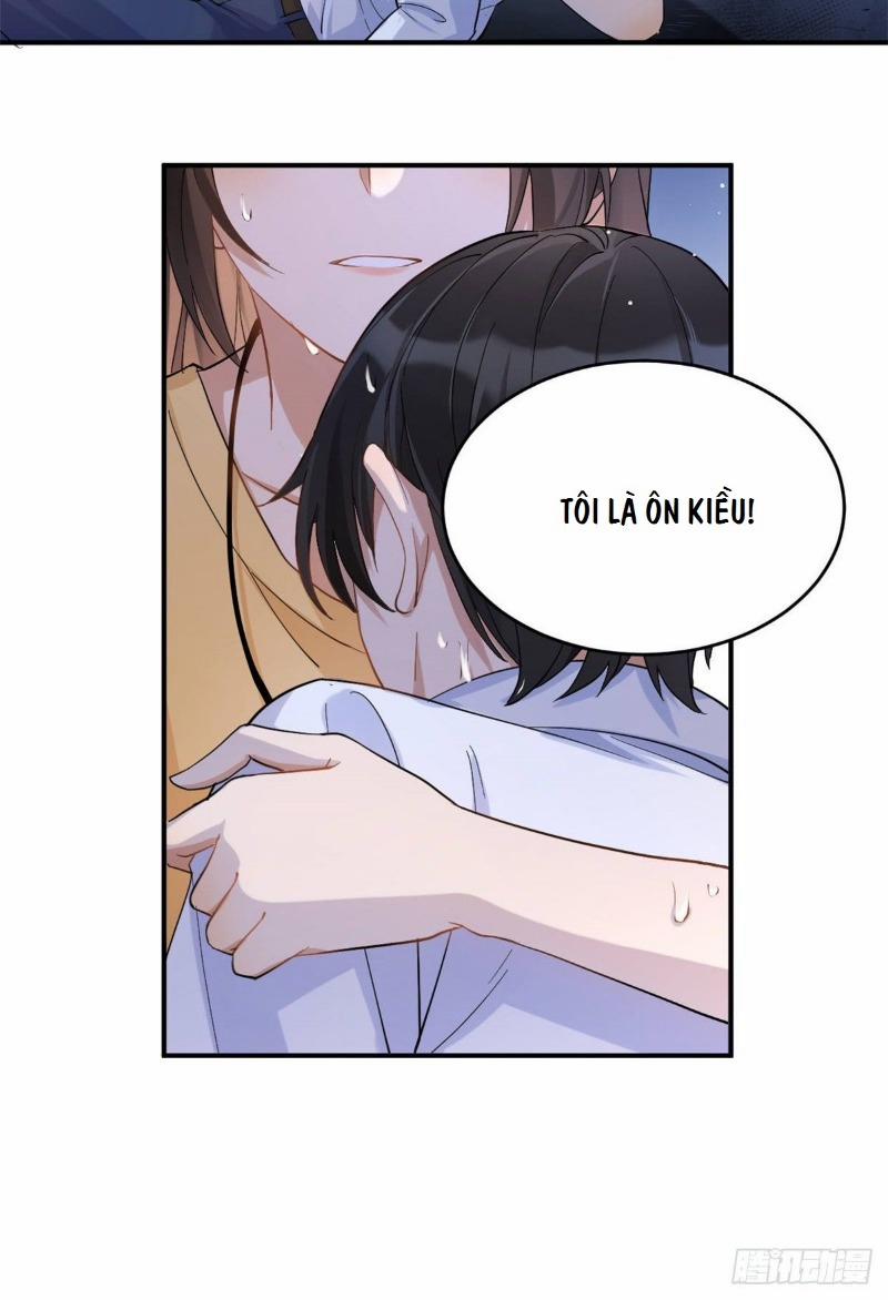 Vẫn Cứ Nhớ Em, Nhớ Em 1 trang 31